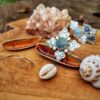 Bague Collection Neela