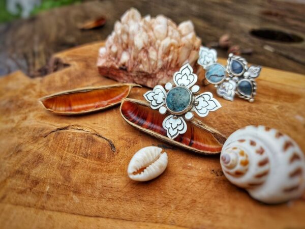 Bague Collection Neela