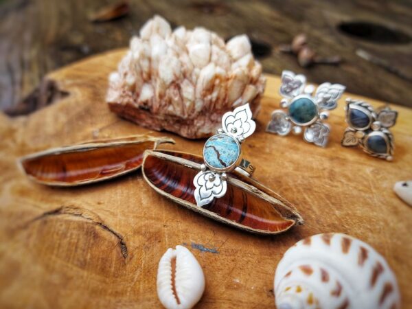 Bague Collection Neela
