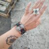 Bague Collection Neela