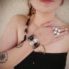 Bague Collection Neela