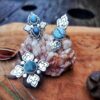 Bague Collection Neela