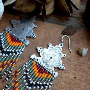 Boucles ❖ SATIE ❖