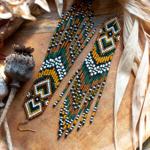 Boucles ❖ JACY ❖