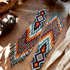 Boucles ❖ JACY ❖