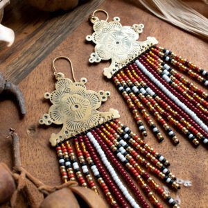 Boucles ❖ SATIE ❖