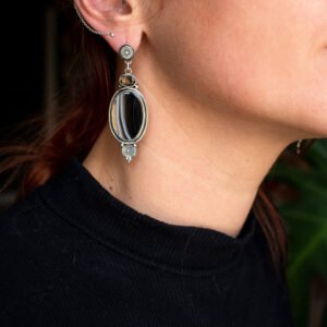 Boucles ❖ MONTANA ❖