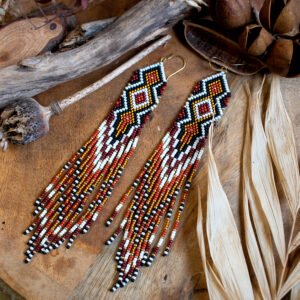 Boucles ❖ JACY ❖